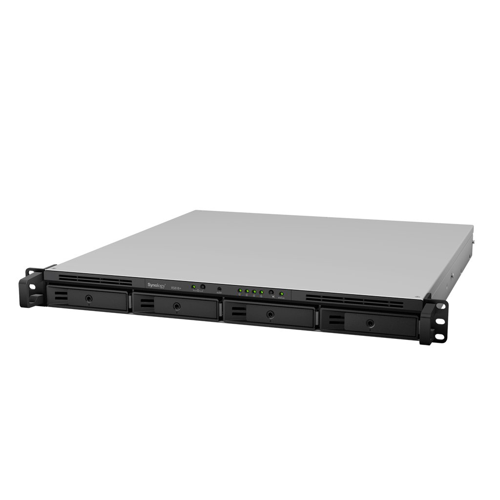 Synology-RS818.jpg