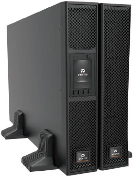 UPS-VERTIV-LIEBERT-GXT5-1500IRT2UXL.jpg