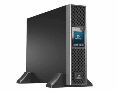 UPS-VERTIV-LIEBERT-GXT5-3000IRT2UXL-3KVA3KW.jpg