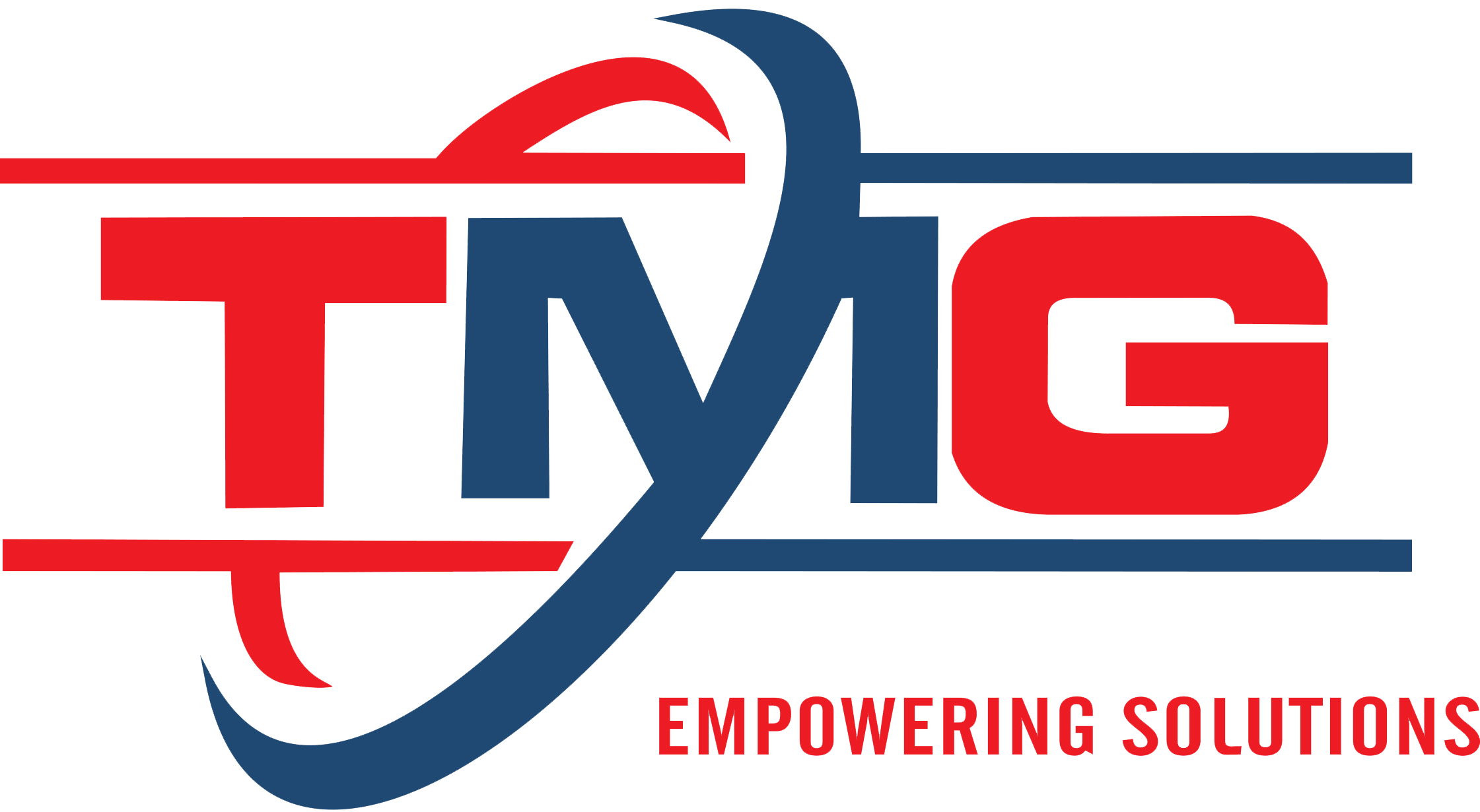 Tmgtech.com.vn