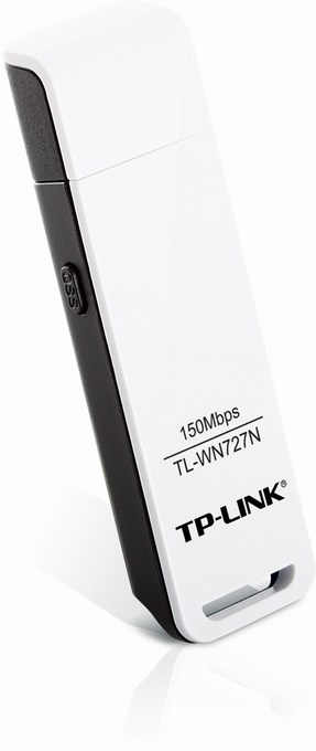 p_6921_TP-LINK-TL-WN727N.jpg