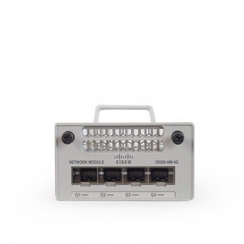 switch-cisco-c9300-nm-4g.jpg