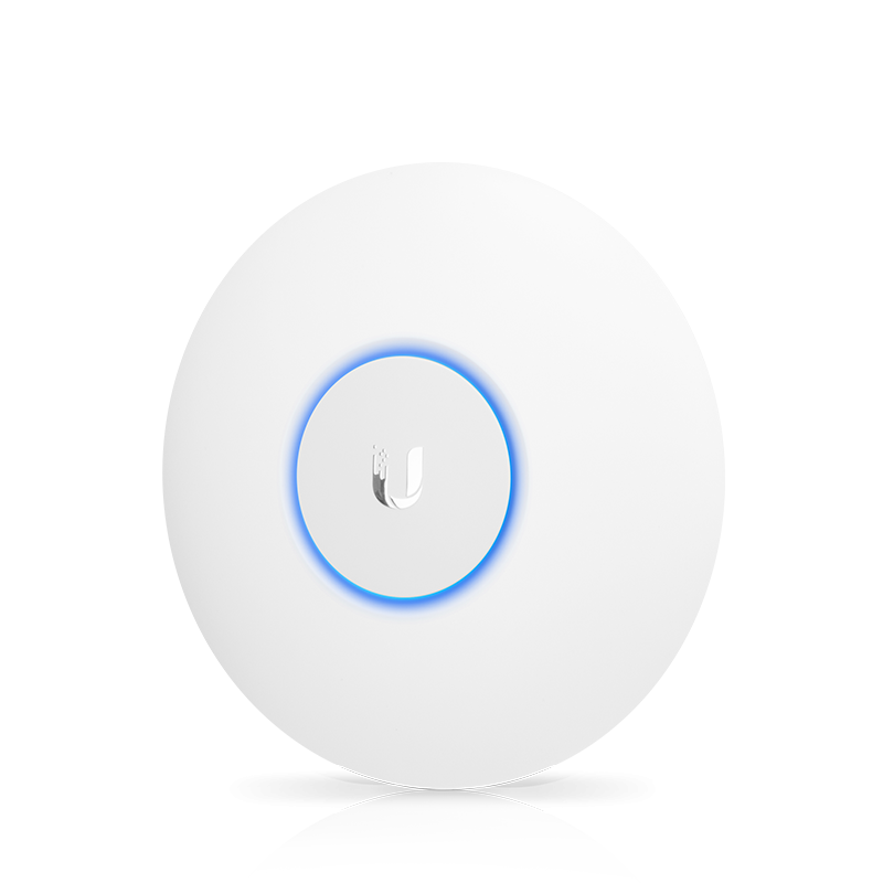 unifi-uap-ac-lite.png