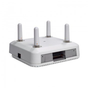 wifi-cisco-air-ap3802e-s-k9.jpg